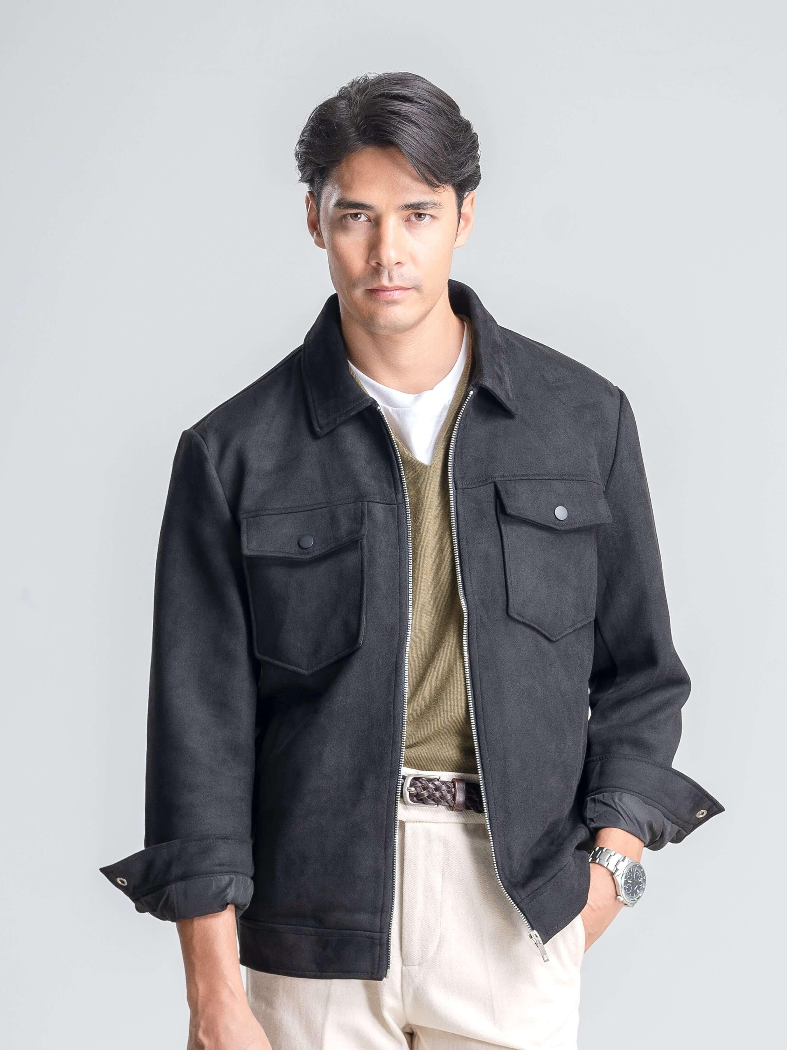 Heritage Raya Sale - Clothing